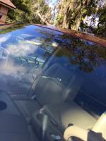 Windshields Today image 29